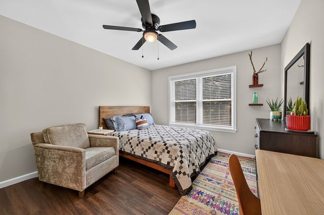 239 Lucille Avenue, Ellijay, GA 30540