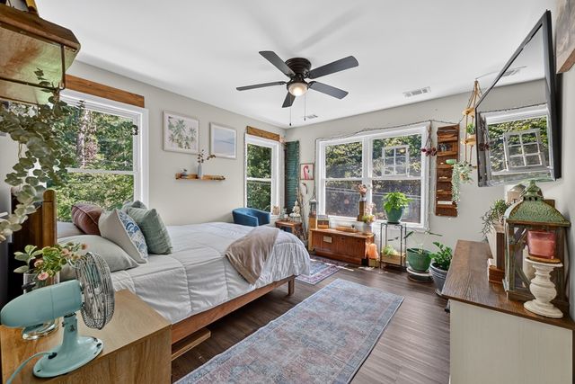 239 Lucille Avenue, Ellijay, GA 30540