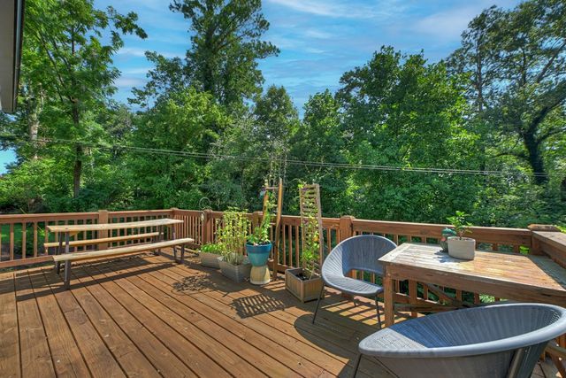 239 Lucille Avenue, Ellijay, GA 30540