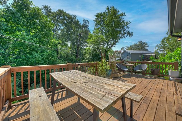 239 Lucille Avenue, Ellijay, GA 30540