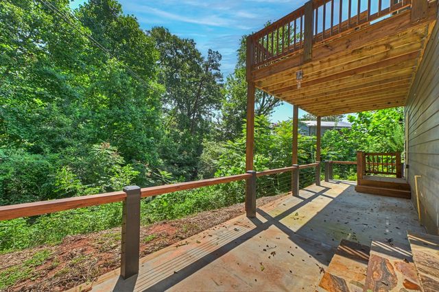 239 Lucille Avenue, Ellijay, GA 30540