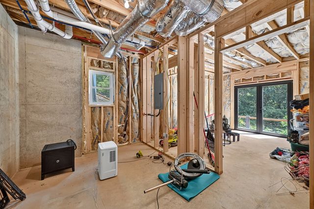 239 Lucille Avenue, Ellijay, GA 30540