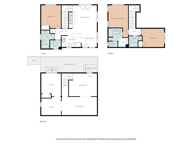 239 Lucille Avenue, Ellijay, GA 30540
