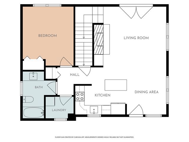 239 Lucille Avenue, Ellijay, GA 30540