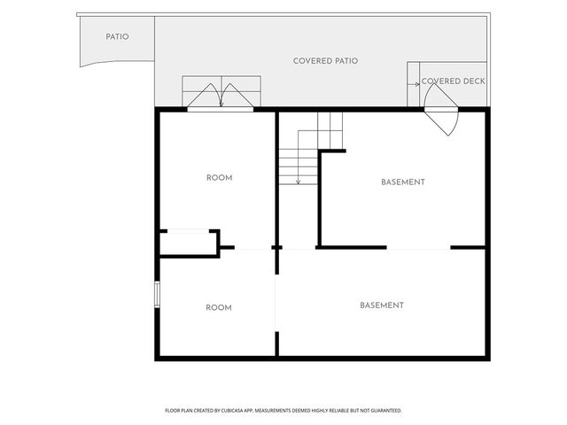 239 Lucille Avenue, Ellijay, GA 30540