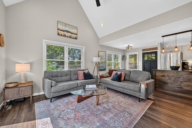 239 Lucille Avenue, Ellijay, GA 30540