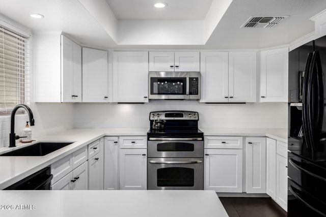 5401 N 78TH Way, Scottsdale, AZ 85250