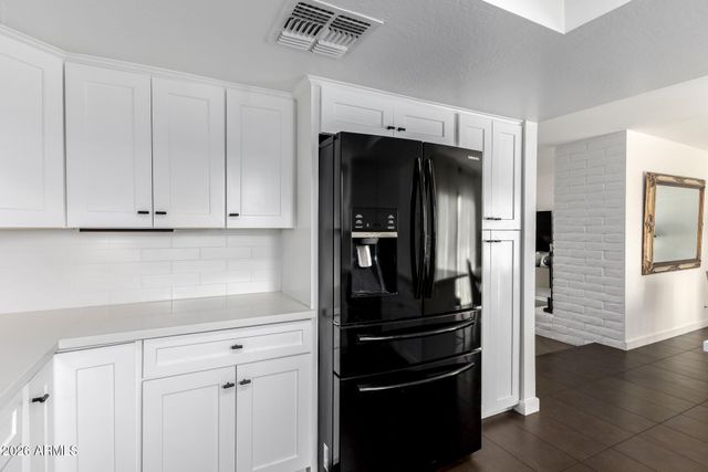 5401 N 78TH Way, Scottsdale, AZ 85250