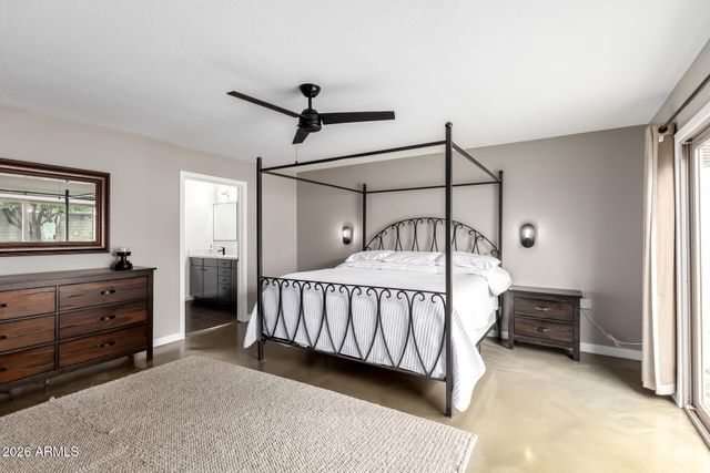 5401 N 78TH Way, Scottsdale, AZ 85250