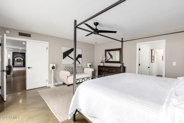 5401 N 78TH Way, Scottsdale, AZ 85250