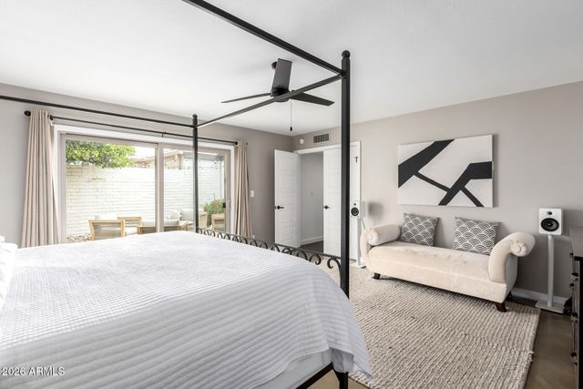 5401 N 78TH Way, Scottsdale, AZ 85250