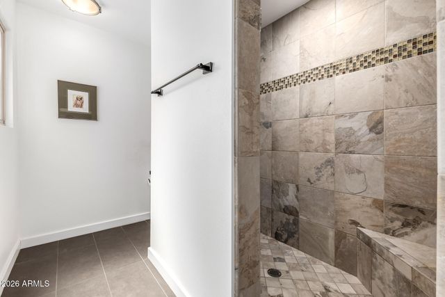 5401 N 78TH Way, Scottsdale, AZ 85250