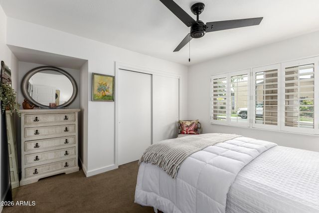 5401 N 78TH Way, Scottsdale, AZ 85250