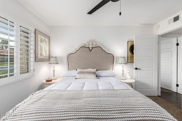 5401 N 78TH Way, Scottsdale, AZ 85250