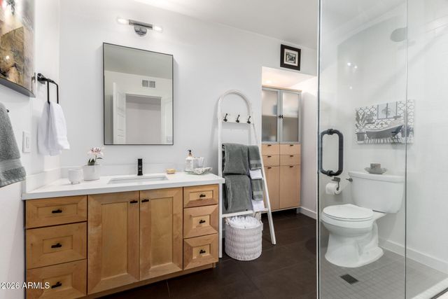 5401 N 78TH Way, Scottsdale, AZ 85250