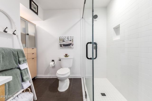 5401 N 78TH Way, Scottsdale, AZ 85250