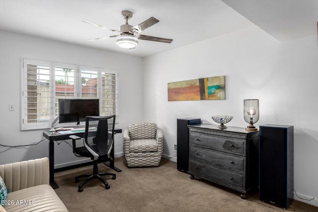 5401 N 78TH Way, Scottsdale, AZ 85250