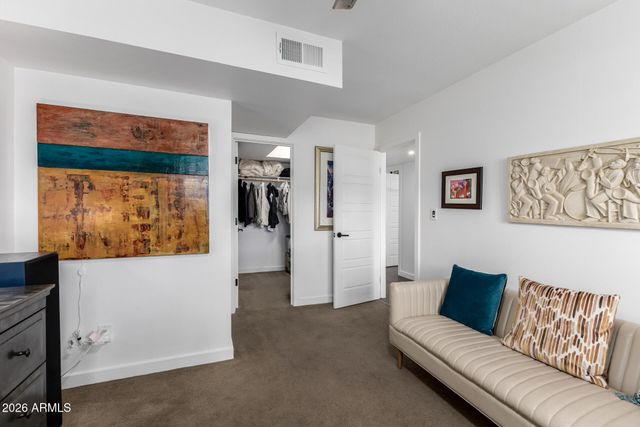 5401 N 78TH Way, Scottsdale, AZ 85250