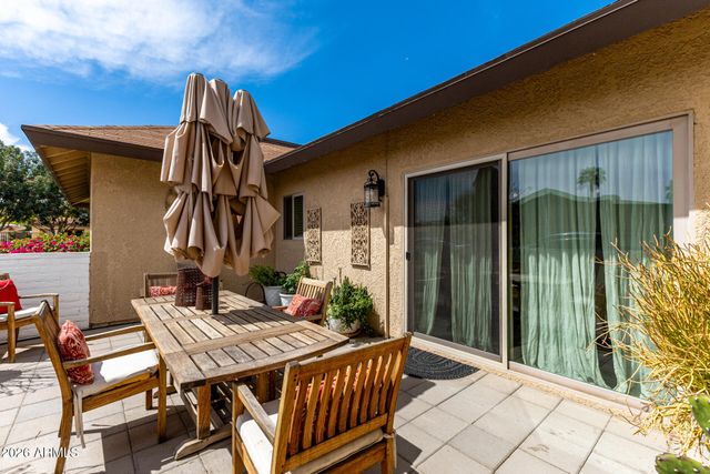 5401 N 78TH Way, Scottsdale, AZ 85250