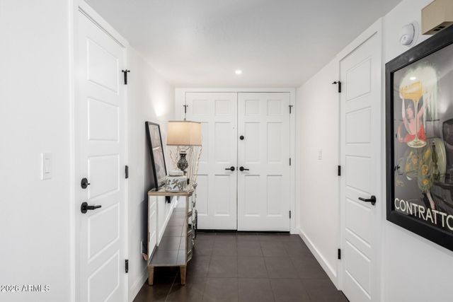 5401 N 78TH Way, Scottsdale, AZ 85250