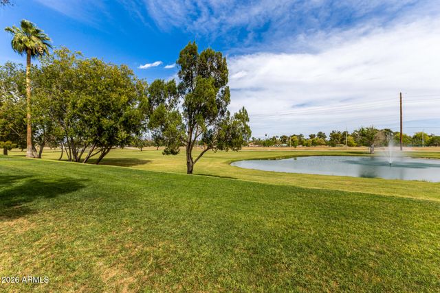 5401 N 78TH Way, Scottsdale, AZ 85250