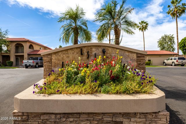 5401 N 78TH Way, Scottsdale, AZ 85250