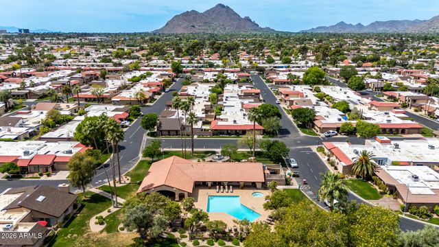 5401 N 78TH Way, Scottsdale, AZ 85250