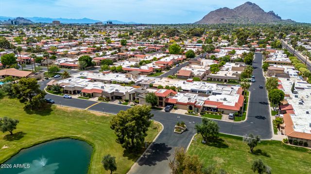 5401 N 78TH Way, Scottsdale, AZ 85250