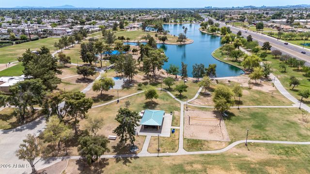 5401 N 78TH Way, Scottsdale, AZ 85250