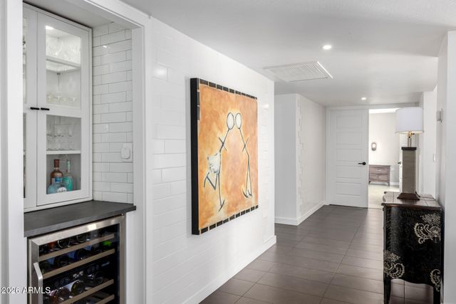 5401 N 78TH Way, Scottsdale, AZ 85250