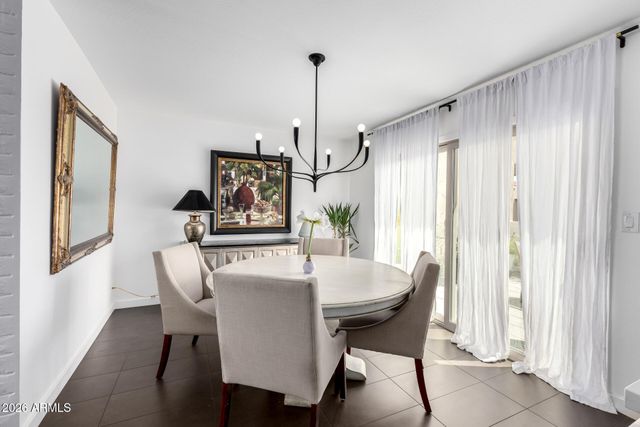 5401 N 78TH Way, Scottsdale, AZ 85250