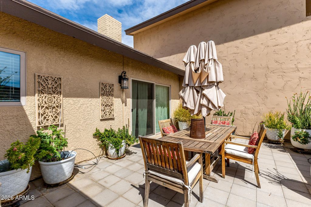 5401 N 78TH Way, Scottsdale, AZ 85250 — photo 5
