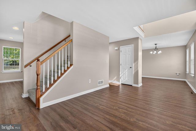 150 MARTEL CIR, Dillsburg, PA 17019