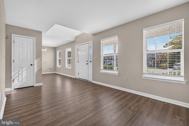 150 MARTEL CIR, Dillsburg, PA 17019