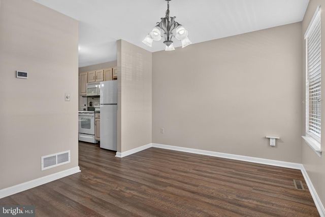 150 MARTEL CIR, Dillsburg, PA 17019