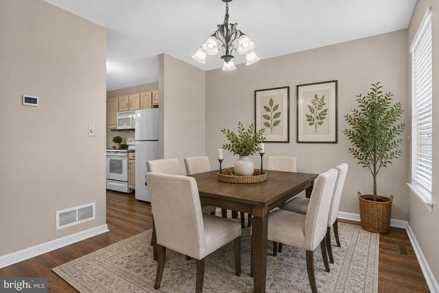 150 MARTEL CIR, Dillsburg, PA 17019