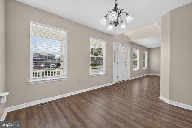 150 MARTEL CIR, Dillsburg, PA 17019