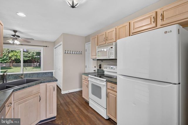 150 MARTEL CIR, Dillsburg, PA 17019
