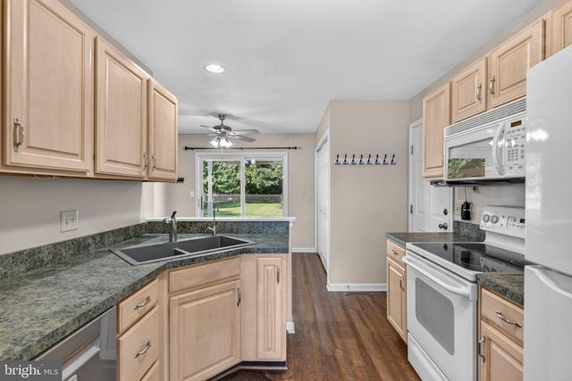150 MARTEL CIR, Dillsburg, PA 17019