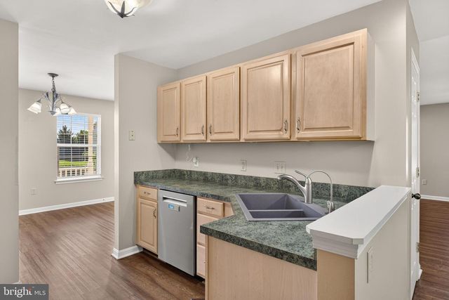 150 MARTEL CIR, Dillsburg, PA 17019