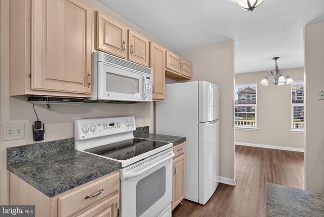 150 MARTEL CIR, Dillsburg, PA 17019
