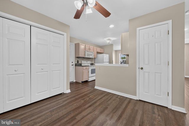 150 MARTEL CIR, Dillsburg, PA 17019
