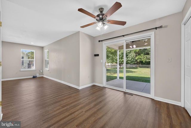 150 MARTEL CIR, Dillsburg, PA 17019