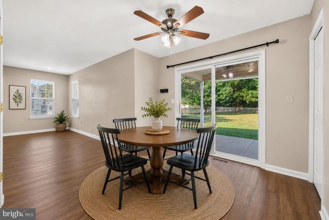 150 MARTEL CIR, Dillsburg, PA 17019