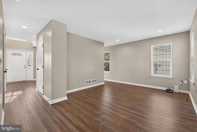150 MARTEL CIR, Dillsburg, PA 17019