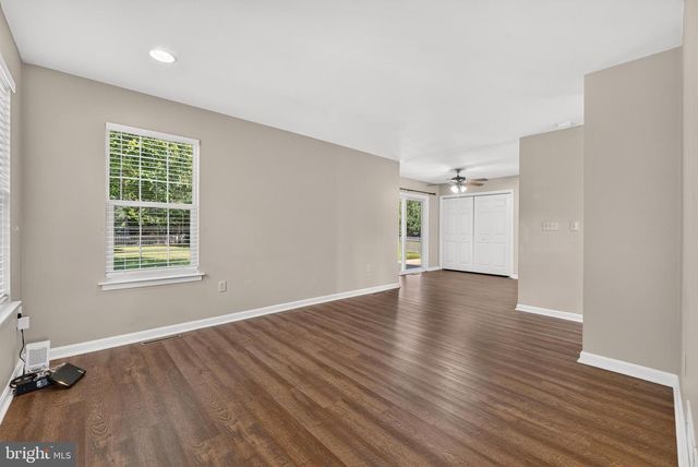 150 MARTEL CIR, Dillsburg, PA 17019