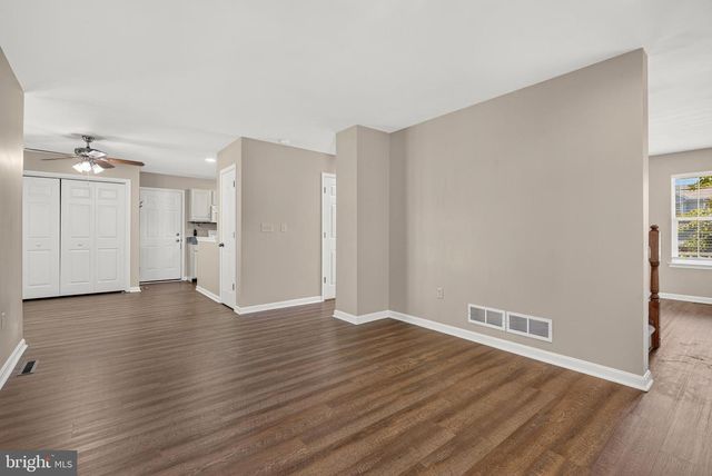 150 MARTEL CIR, Dillsburg, PA 17019