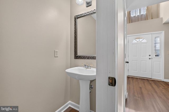 150 MARTEL CIR, Dillsburg, PA 17019