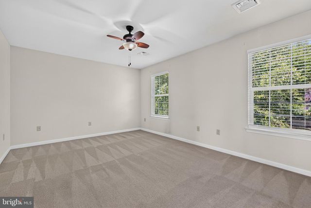 150 MARTEL CIR, Dillsburg, PA 17019