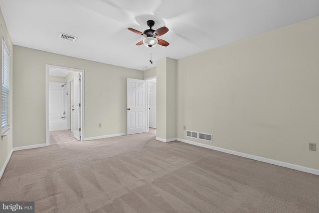 150 MARTEL CIR, Dillsburg, PA 17019